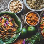 Common Myths About Veganism Debunked