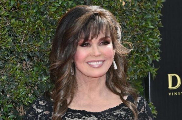 Marie Osmond Net Worth 2022 – How much is she worth?