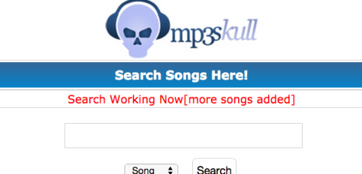 Mp3skull | Download Free MP3 with mp3skull Now
