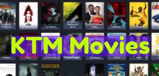 KTM Movie 2022 – Download BollywoodMovies , Hollywood & South Dubbed Movies