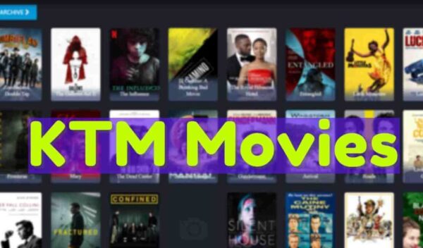 KTM Movie 2022 – Download BollywoodMovies , Hollywood & South Dubbed Movies