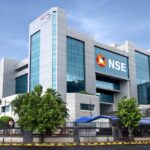Gain a Comprehensive Understanding of the National Stock Exchange (NSE)