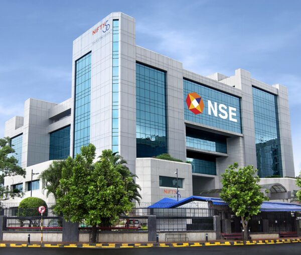 Gain a Comprehensive Understanding of the National Stock Exchange (NSE)